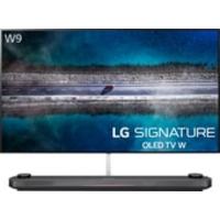 Lg OLED77W9PLA