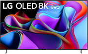 LG OLED77Z3 фото