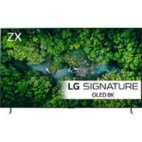 Lg OLED77ZX9LA