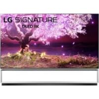 Lg OLED88Z19LA