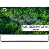 LG OLED88ZX9LA