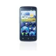 LG Optimus True HD LTE фото