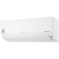 LG Procool Ultra DC07RH