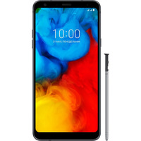 Lg Q Stylus+