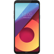 LG Q6 фото