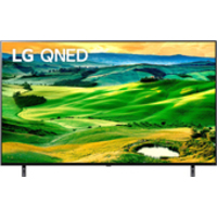 Lg QNED 55QNED806QA