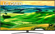 LG QNED 55QNED816QA фото