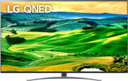 LG QNED 55QNED829QB фото