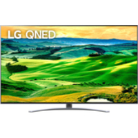 Lg QNED 55QNED829QB