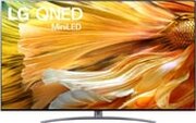 LG QNED MiniLED 4K 65QNED916PA фото