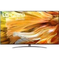 Lg QNED MiniLED 4K 65QNED916PA