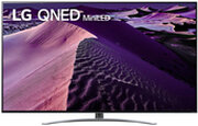 LG QNED MiniLED 4K 75QNED876QB фото