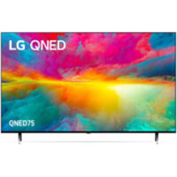 Lg QNED75 55QNED753RA