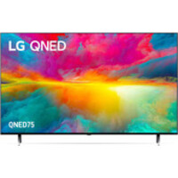 Lg QNED75 65QNED756RA