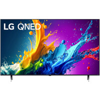 Lg QNED80 65QNED80T6A