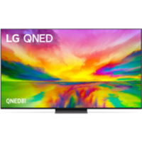 LG QNED81 75QNED816RA