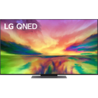 Lg QNED82 55QNED826RE