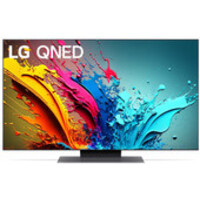 Lg QNED86 50QNED86T6A