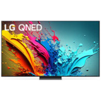 Lg QNED86 65QNED86T6A