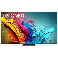 LG QNED86 75QNED86T6A