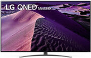 LG QNED86 86QNED863QA фото