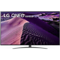 Lg QNED86 86QNED863QA