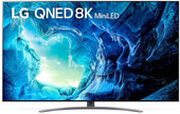 LG QNED96 8K 65QNED963QA фото