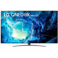 Lg QNED96 8K 65QNED963QA