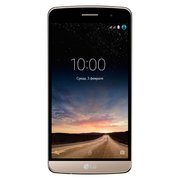 LG Ray X190 фото