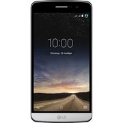 LG Ray фото