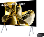 LG Signature OLED M OLED97M3PUA фото