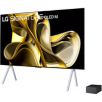 LG Signature OLED M OLED97M3PUA