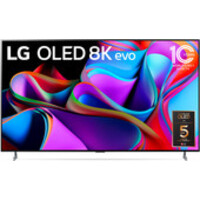 Lg Signature OLED Z3 OLED77Z39LA