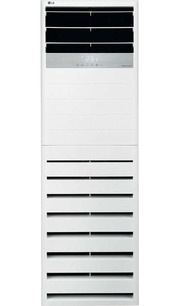 LG Smart Inverter UP48WC/UU49WC1 фото