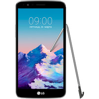 Lg Stylus 3