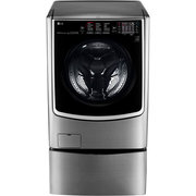 LG TwinWash TW7000DS фото