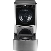 LG TwinWash TW7000WS фото