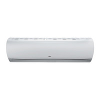 Lg UJ30 / UU30W