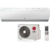 LG UJ30.NV2R0/UU30W.U42R0