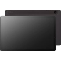 Lg Ultra Tab