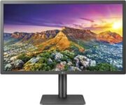 LG UltraFine 24MD4KL-B фото