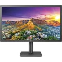 Lg UltraFine 24MD4KL-B