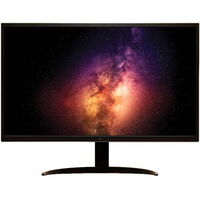 Lg UltraFine 27BP95E