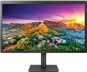 LG UltraFine 27MD5KL-B фото