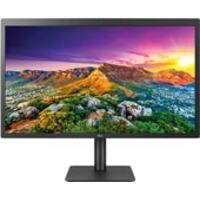 Lg UltraFine 27MD5KL-B