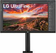 LG UltraFine 27UN880 фото