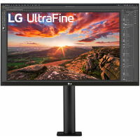 LG UltraFine 27UN880