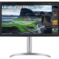 Lg UltraFine 27UQ850