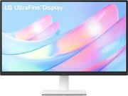 LG UltraFine 27US500-W фото