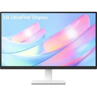 Lg UltraFine 27US500-W